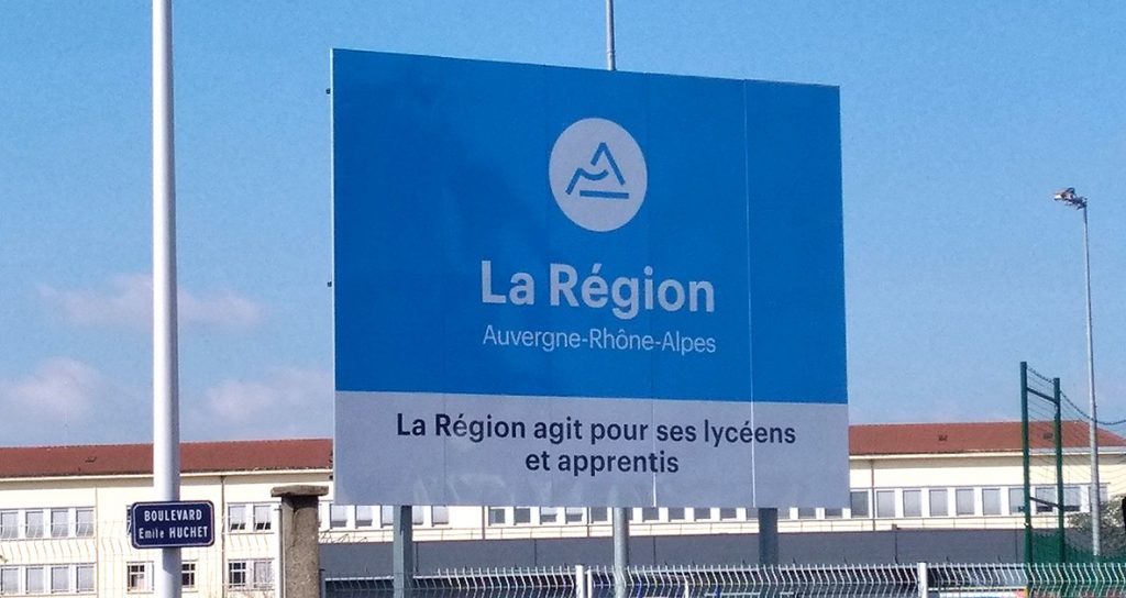 Affiche-communication-lycée